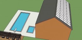 3D CAD Animation