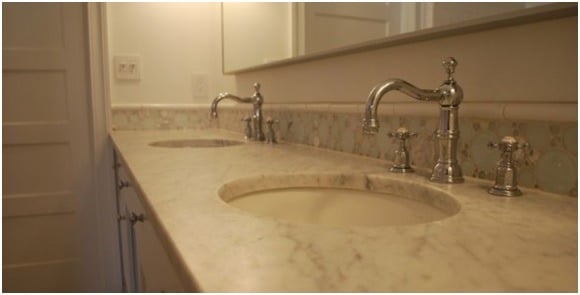 Why You Should Opt for Bathroom Remodeling Service