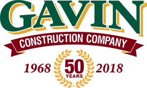 Gavin Construction Company