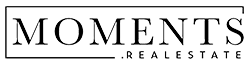 moments-realestate-logo